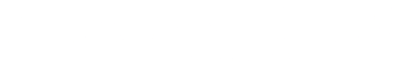 T4 komplex klíma logo